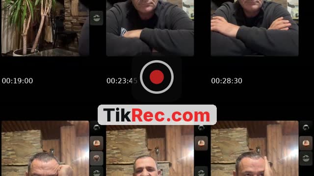 @user7681491814402 TikTok live