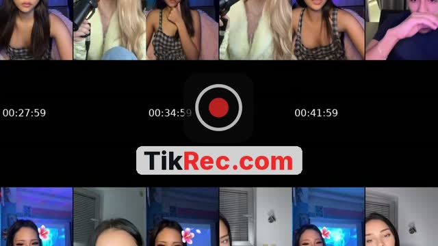 @berena_2106 TikTok live from 2026-10-10