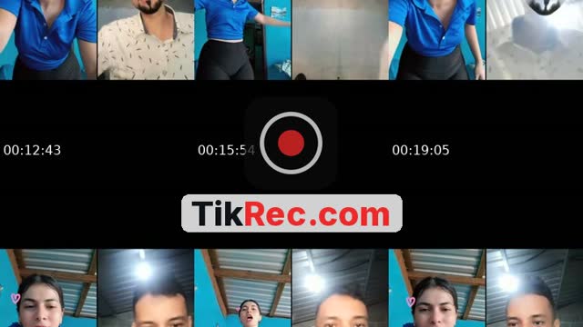 @obely.sibrian TikTok live from 2026-10-10
