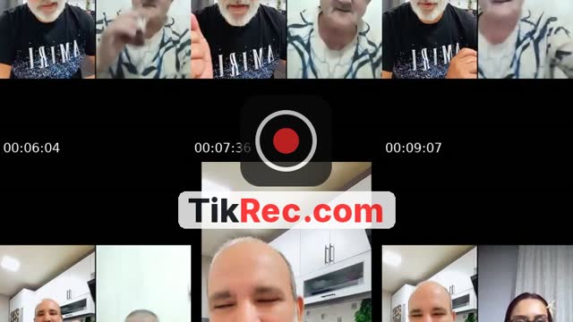 @mahmutlive02 TikTok live