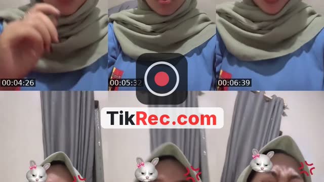 @capeah111 TikTok live from 2026-10-10