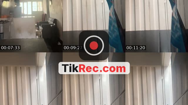 @pucca.2106 TikTok live from 2026-10-10