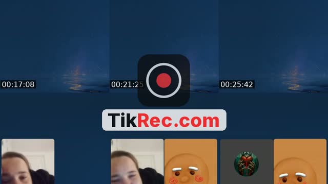 @lisa30946 Germany TikTok live from 2026-10-10
