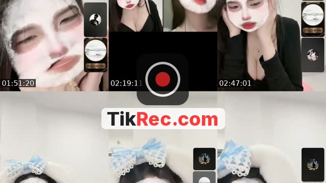 @cuaa_zzz TikTok live from 2026-10-10
