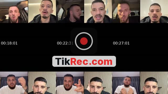 @greca99 TikTok live from 2026-10-10