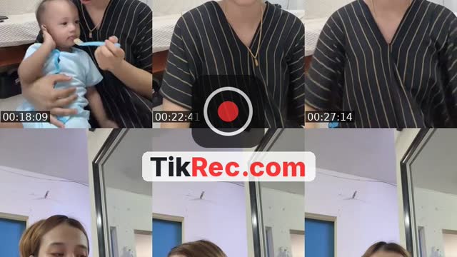 @nrulamir4 TikTok live from 2026-10-10