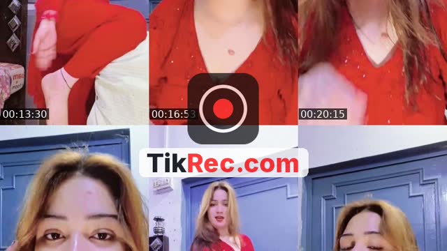 @motto0421 TikTok live from 2026-10-10
