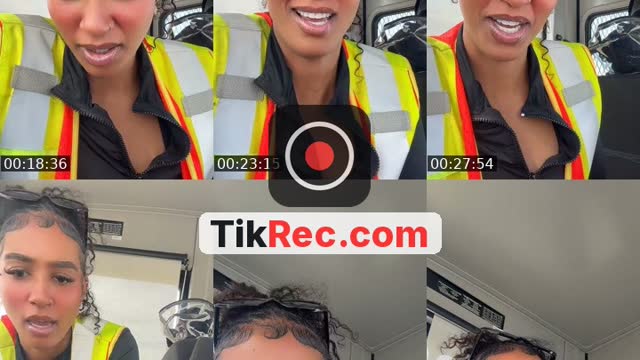 @not_yobigmama TikTok live from 2026-10-10