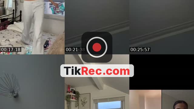 @m.cxoxo1 TikTok live from 2026-10-10