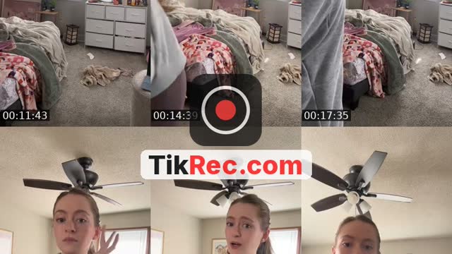 @piesthelimit3000 TikTok live from 2026-10-10