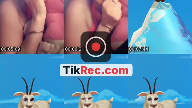TikTok live: Idol mong được yêu thương by @giao.huy53