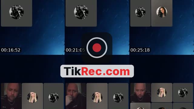 @saschaalexander288 TikTok live from 2026-10-10