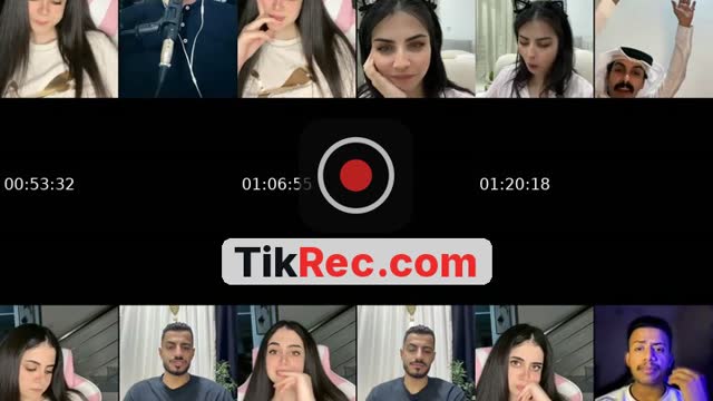 @sedra_ak777 TikTok live from 2026-10-10