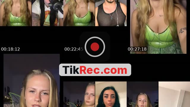 @lee_leeo31 TikTok live from 2026-10-10