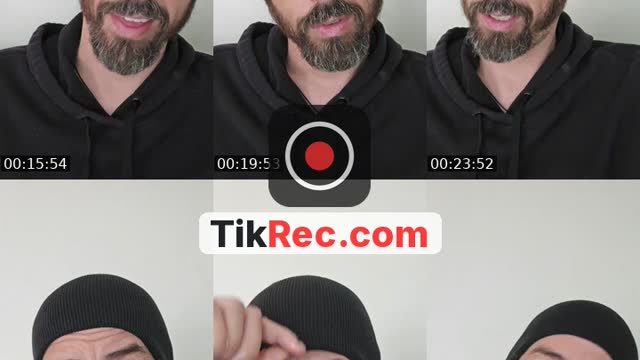 @raxel_official TikTok live from 2026-10-10