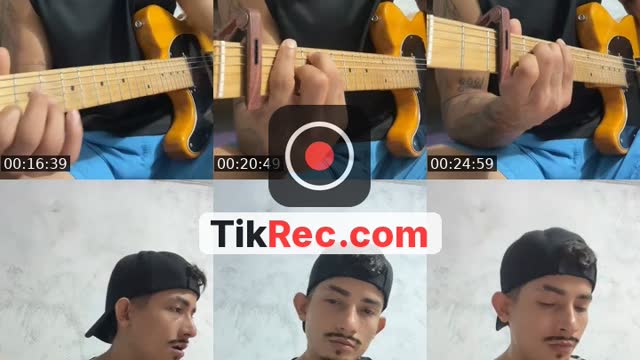 @j.ing1707 TikTok live from 2026-10-10
