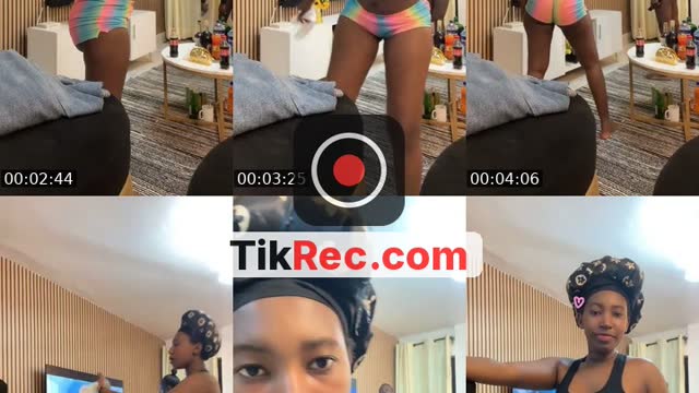 @djnatalia1 TikTok live from 2026-10-10