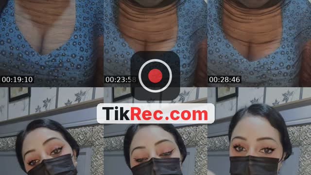 TikTok live: 786 by @gol.gappe.wali