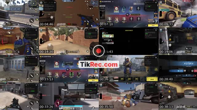 TikTok live: Stake: Luissanchez by @__luissanchez_18