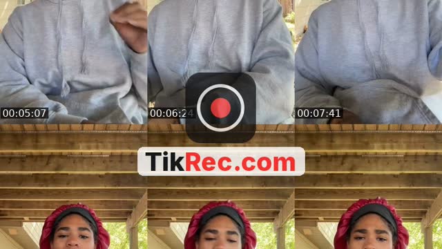 @yogirldede1234 TikTok live from 2026-10-10