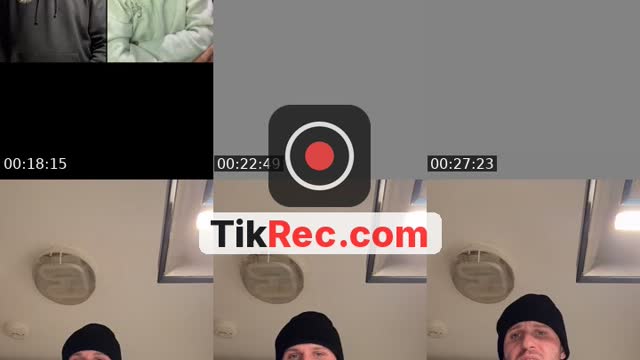 @gj3th3.2 TikTok live from 2026-10-10