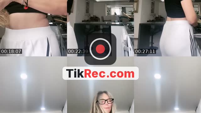 @liviortega7 TikTok live from 2026-10-10