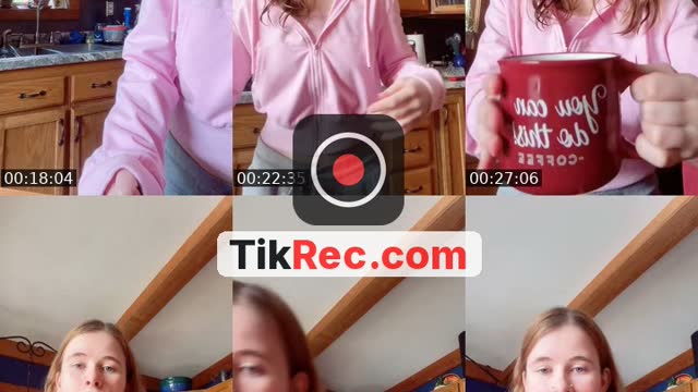 @mellybellyxo._ TikTok live from 2026-10-10