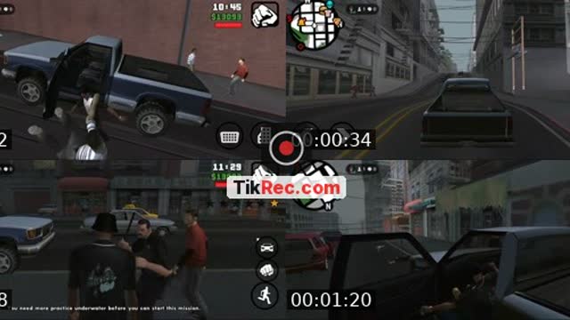 Meta do Pc no vídeo fixado 🙅 - @richarddd182