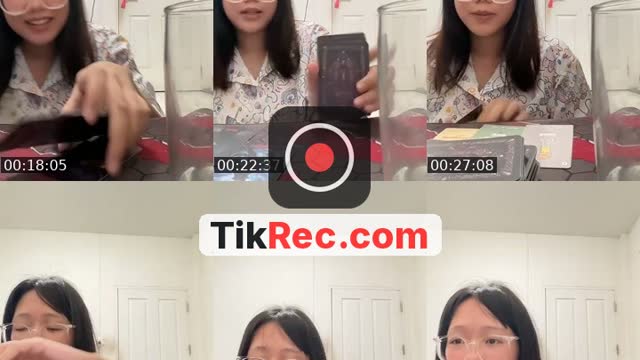 TikTok live: ดูดวงกันเถอะเบบี๋ by @y4dz18