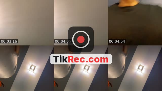 @princesshunnah TikTok live from 2026-10-10