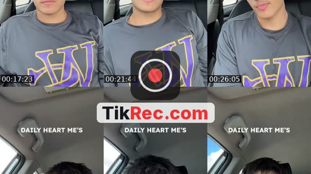 TikTok live: saturday by @traphonebumpin