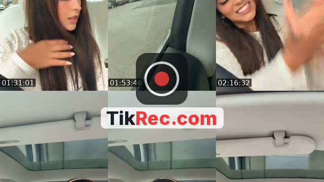@isabelmontenegro.live TikTok live from 2026-10-10