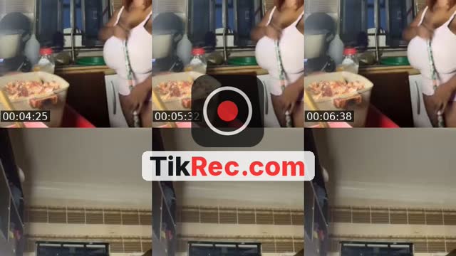 @officialsexybugatti TikTok live from 2026-10-10