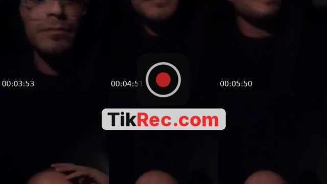 @boyan.malashev TikTok live from 2026-10-10