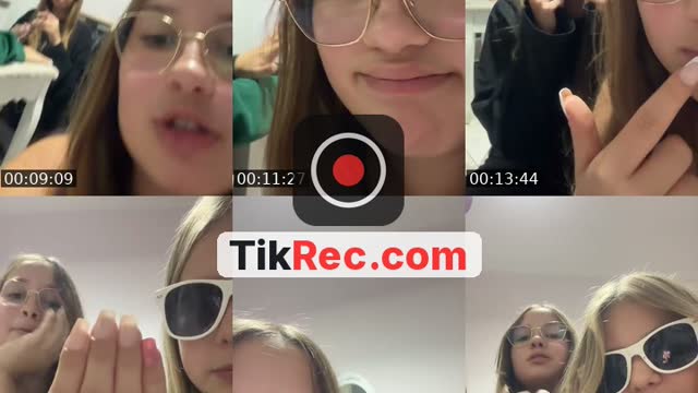 @moda_fazi TikTok live from 2026-10-10