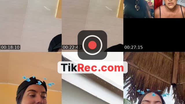 @paoag77 TikTok live from 2026-10-10
