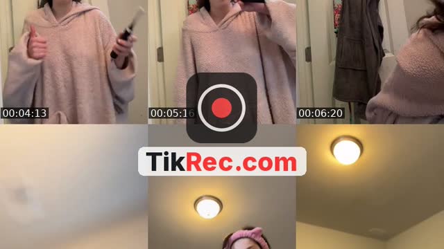 @bubbaussygussiesm TikTok live from 2026-10-10