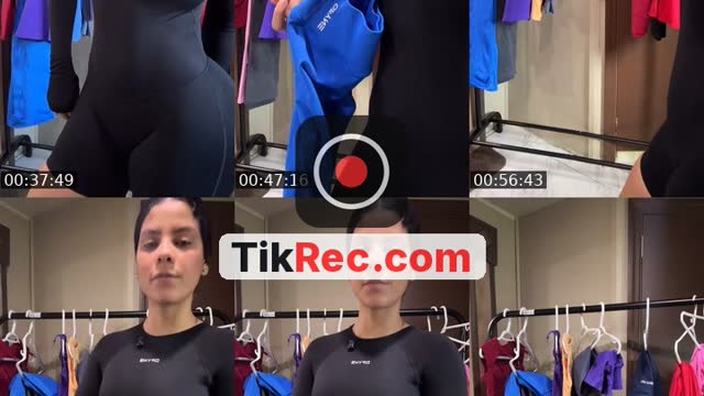 TikTok live: Flash sale🔥 by @solangegoenaga