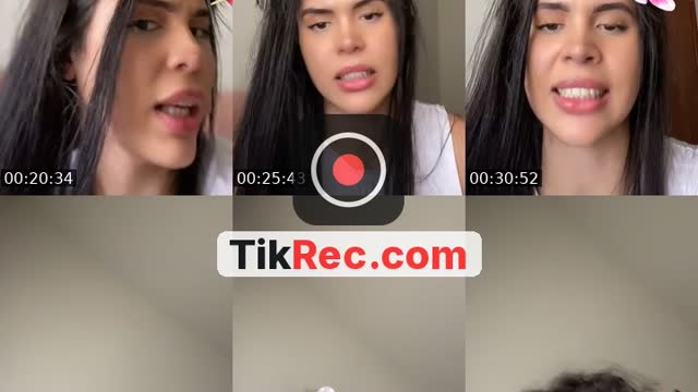 @tauanadutraa TikTok live from 2026-10-10