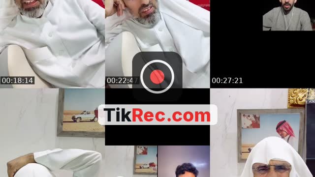 @ghaz174 TikTok live from 2026-10-10