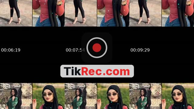 @bintalzoubi81936 TikTok live from 2026-10-10