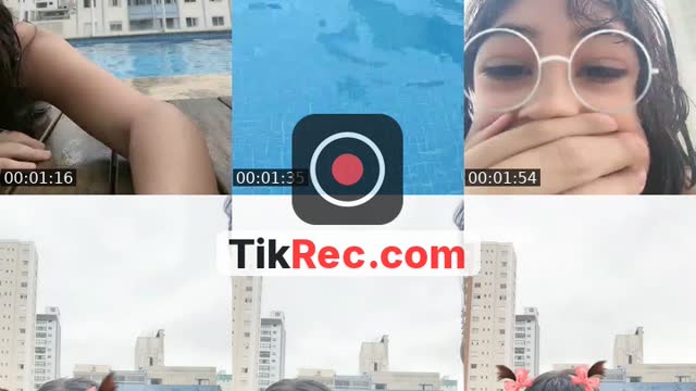 @noodle_6.7 TikTok live