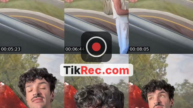 @zebra.constellation TikTok live from 2026-10-10