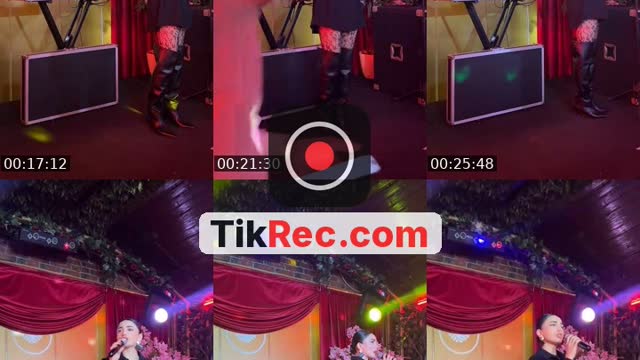 @muxtar.by TikTok live from 2026-10-10