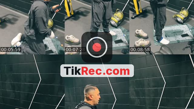 @modeenlove TikTok live from 2026-10-10