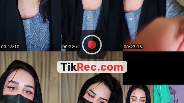 @qu44n24 Saudi Arabia TikTok live from 2026-10-10