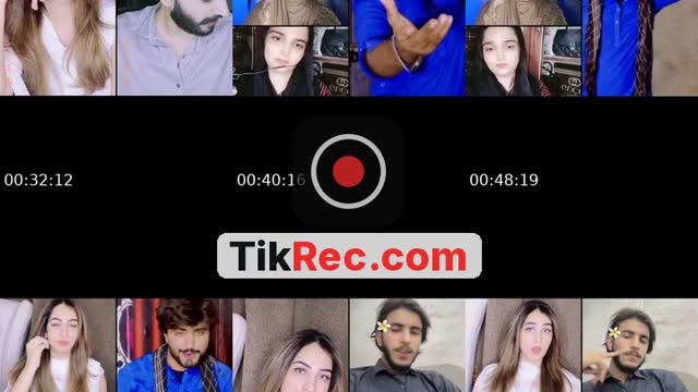 @ziyazara1 TikTok live from 2026-10-10