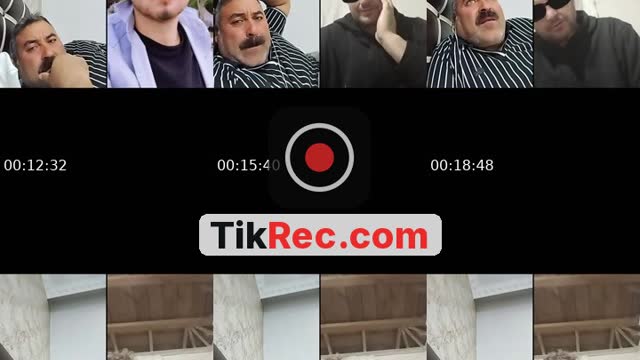 @lutfu_tas TikTok live from 2026-10-10