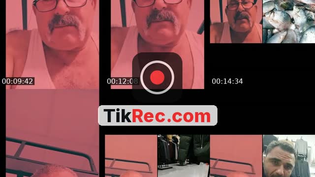 @yusuftasdemir53 TikTok live