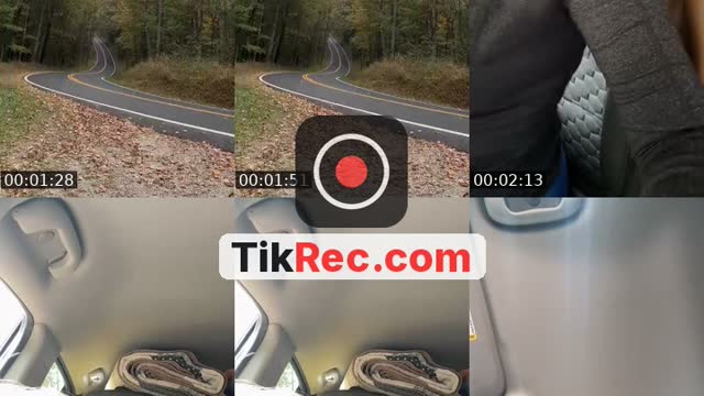 @chelssrowee TikTok live